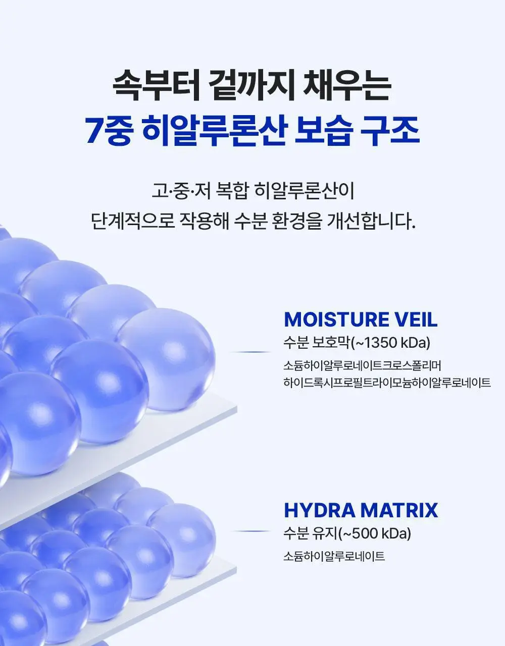 [조슈아PICK/화잘먹] 리얼베리어 익스트림 크림 라이트 70ml 기획 (+30ml) 상세페이지 39